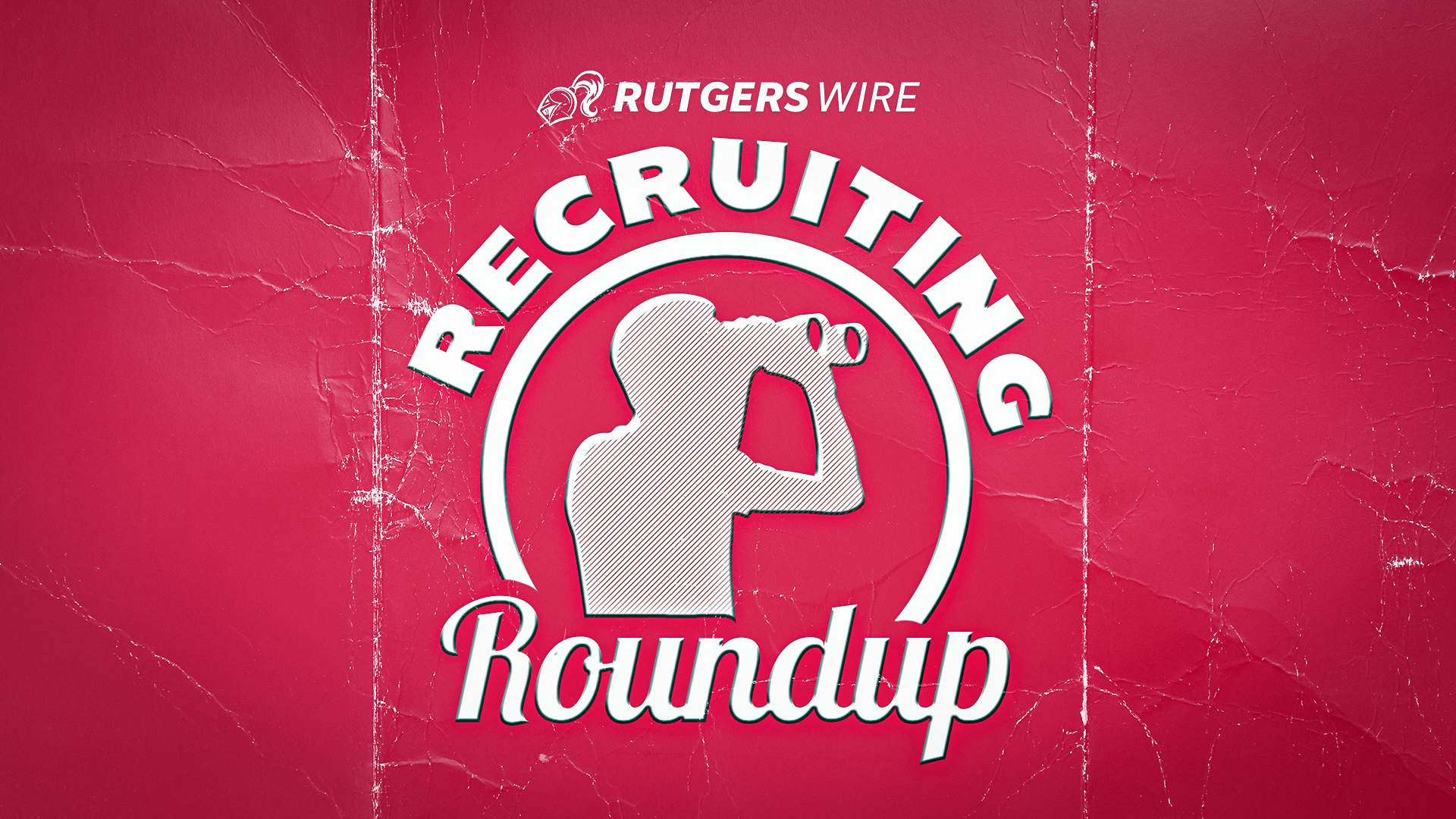 After nine commits this weekend, where does Rutgers football’s recruiting class rank?