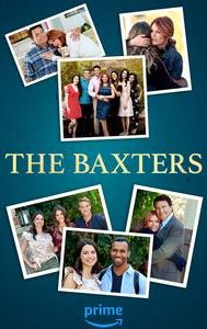 The Baxters