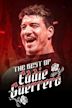 The Best of WWE: The Best of Eddie Guerrero