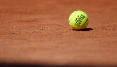 FRENCH OPEN 2024: Novak Djokovic and Iga Swiatek are the defending champions at Roland Garros