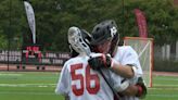 Lynchburg men's lacrosse captures 10th ODAC Championship