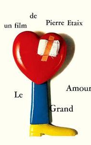 Le Grand Amour