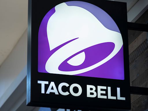 Everything we know about Taco Bell's slogan