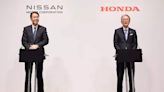Mitsubishi Motors to join Honda-Nissan alliance, Nikkei reports - ET Auto