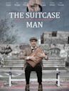 The Suitcase Man | Drama