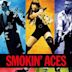 Smokin' Aces