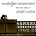 Very Best of Josef Locke
