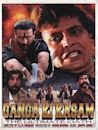 Ganga Ki Kasam (1999 film)