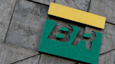 Petrobras assina aditivos com Cade para áreas de refino e gás