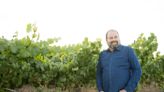 Superb Chardonnay & Pinot Noir Brand Co-Founder Buys Back Eponymous Winery