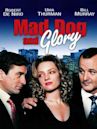 Mad Dog and Glory