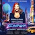 Company [2018 London Cast Recording]