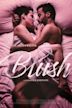 Blush | Drama