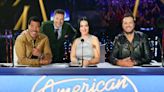 ‘American Idol’ Auditions for Season 21 Kick Off in August