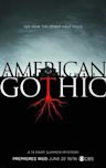 American Gothic (2016 TV series)
