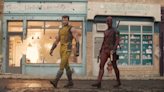 Rob Liefeld Says Deadpool & Wolverine Has Best MCU Action Scenes Since Winter Solider - IGN