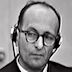 Adolf Eichmann