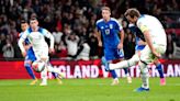 Practice makes perfect – England doing a lot of penalty preparation at Euro 2024