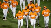 How to watch Tennessee vs. Florida Gators baseball on TV, live stream in SEC title game