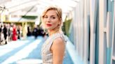 'I tried Sienna Miller’s skincare routine and my skin glowed'