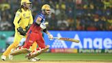 1st For An Indian! Virat Kohli Achieves Massive Milestone As RCB Beat CSK To Enter IPL 2024 Playoffs | Cricket News