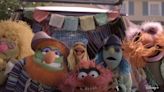 The Muppets Mayhem Trailer Reveals Stacked Roster of Guest Stars: Watch