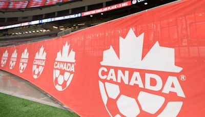 Canada’s men’s and women’s soccer teams have reportedly been using spying drones for years