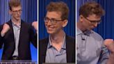 'Jeopardy!': Is Drew Basile the Most Polarizing Player Ever?