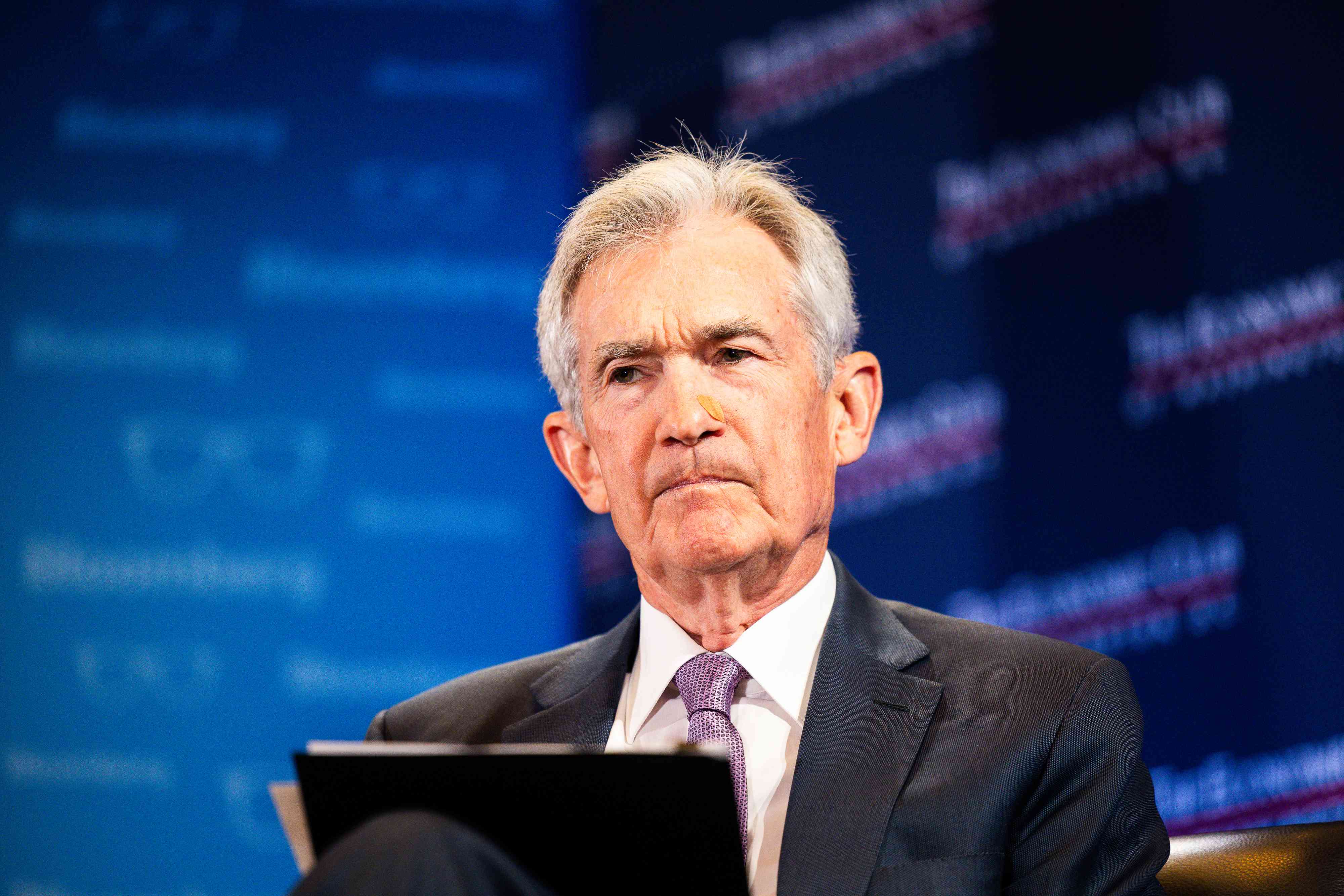 Has The Federal Reserve Waited Too Long to Cut Interest Rates?