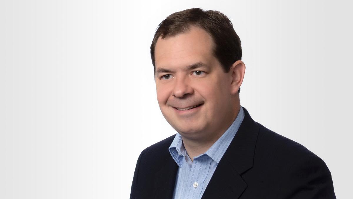 Husch Blackwell adds former JoCo Democratic Party chair as partner - Kansas City Business Journal