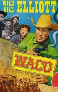 Waco