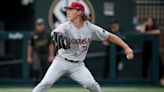 Razorbacks Lose Top Spot In Rankings To Fellow SEC Rival