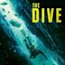 The Dive (2023 film)