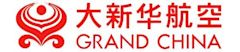 Grand China Air