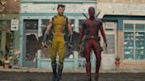 Deadpool & Wolverine's first full trailer finally shows a very sad, but faithfully dressed Hugh Jackman the X-Men films never gave us