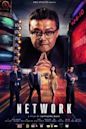 Network (2019 film)