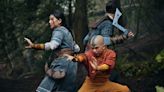 Netflix's Avatar: The Last Airbender Is Introducing Two Major Characters One Season Early, And The Reason Behind It Is...