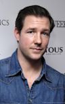 Edward Burns