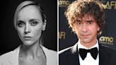 Christina Ricci & Hamish Linklater To Star In True Crime Series ‘Chop Shop’ Set Against Funeral Business In 1980s...