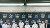 Miami Marlins unveil new 35-acre Dominican Republic academy and development complex