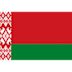 Belarus