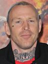 Jason Ellis