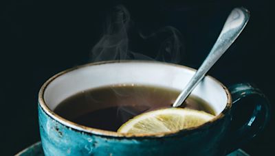 ¿Insomnio? El mejor té para dormir toda la noche y descansar