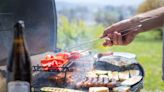 Are gas grills safe? Get the knowledge you need for trouble-free grilling