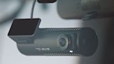 How BlackVue Just Made Dash Cams Even Better