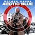 Artic Blue