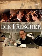 Die Fälscher