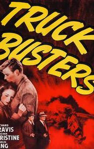 Truck Busters