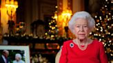 Queen Elizabeth’s reaction to Prince William’s vodka luge revealed in new interview