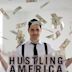 Hustling America